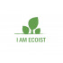 I am Ecoist