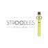 Stroodles - Pasta Straws