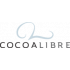 Cocoa Libre Ltd