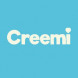 Creemi Foods