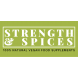 Strength & Spices