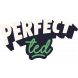 PerfectTed