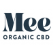 Mee Organic CBD