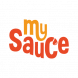 My Sauce
