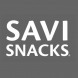 SAVI Snacks