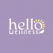 Hello Wellness