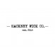 HACKNEY WICK CO