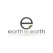 Earth to Earth Organics
