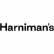Harnimans