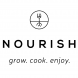Nourish 